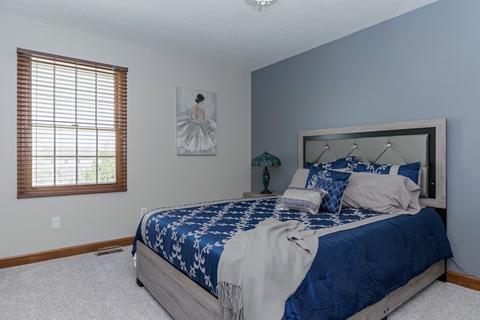 3010 Blue Heron Rd, Normal, IL 61761 photo 22