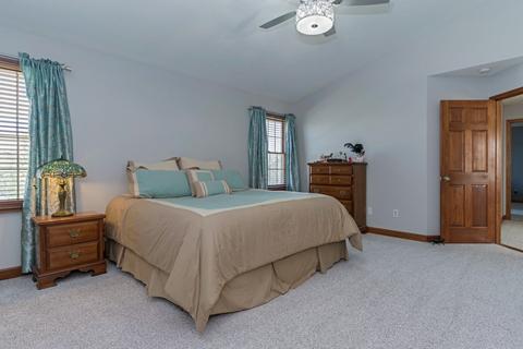 3010 Blue Heron Rd, Normal, IL 61761 photo 18