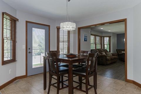 3010 Blue Heron Rd, Normal, IL 61761 photo 13