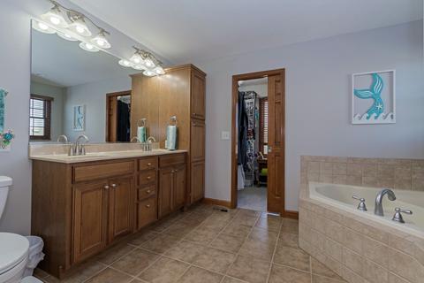 3010 Blue Heron Rd, Normal, IL 61761 photo 20