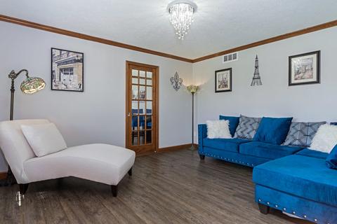 3010 Blue Heron Rd, Normal, IL 61761 photo 8