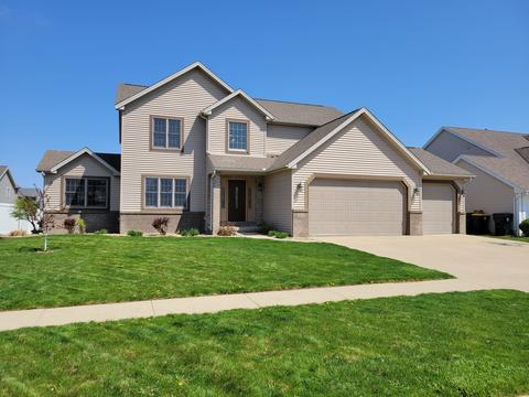 3010 Blue Heron Rd, Normal, IL 61761 photo 1