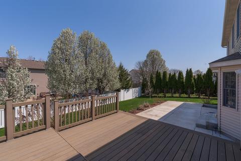 3010 Blue Heron Rd, Normal, IL 61761 photo 5