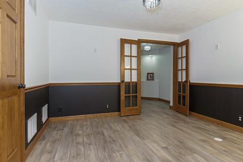 3010 Blue Heron Rd, Normal, IL 61761 photo 34