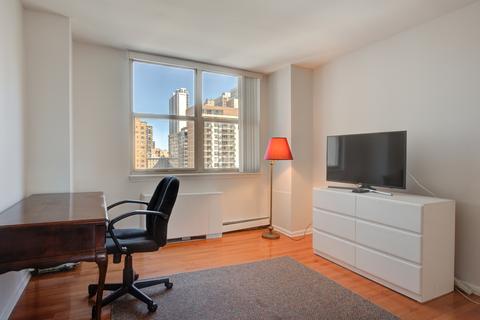 40 E Cedar St #12C, Chicago, IL 60611 photo 20