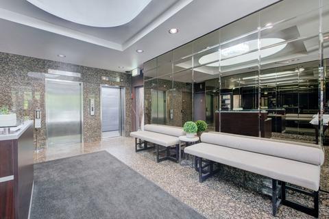 40 E Cedar St #12C, Chicago, IL 60611 photo 29