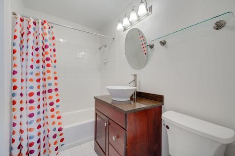 40 E Cedar St #12C, Chicago, IL 60611 photo 23