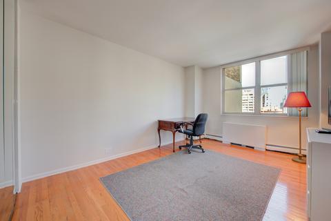 40 E Cedar St #12C, Chicago, IL 60611 photo 19
