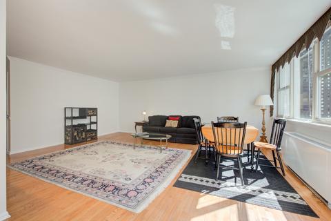 40 E Cedar St #12C, Chicago, IL 60611 photo 11