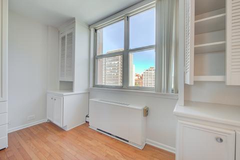 40 E Cedar St #12C, Chicago, IL 60611 photo 16