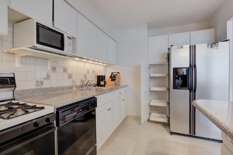 40 E Cedar St #12C, Chicago, IL 60611 photo 7