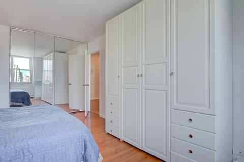 40 E Cedar St #12C, Chicago, IL 60611 photo 17