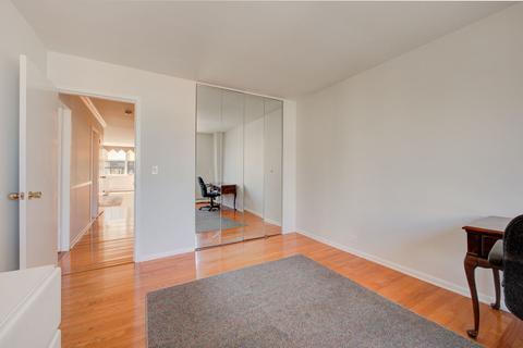 40 E Cedar St #12C, Chicago, IL 60611 photo 21