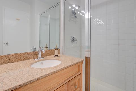 40 E Cedar St #12C, Chicago, IL 60611 photo 18