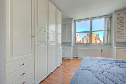 40 E Cedar St #12C, Chicago, IL 60611 photo 15