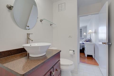 40 E Cedar St #12C, Chicago, IL 60611 photo 24