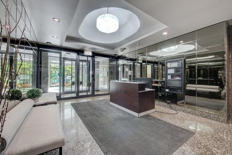 40 E Cedar St #12C, Chicago, IL 60611 photo 27