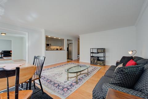 40 E Cedar St #12C, Chicago, IL 60611 photo 10