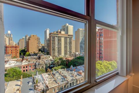 40 E Cedar St #12C, Chicago, IL 60611 photo 22