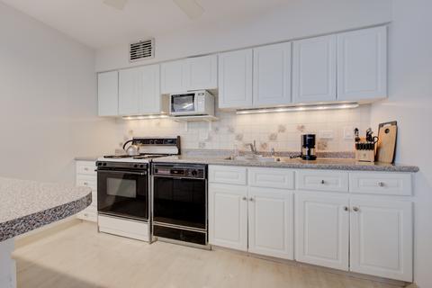 40 E Cedar St #12C, Chicago, IL 60611 photo 5