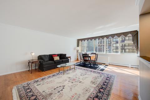 40 E Cedar St #12C, Chicago, IL 60611 photo 8