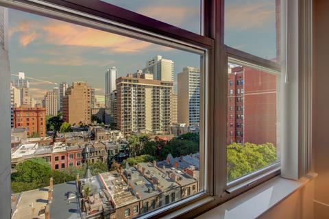 40 E Cedar St #12C, Chicago, IL 60611 photo 28