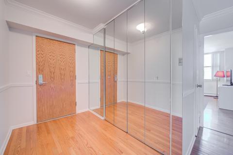 40 E Cedar St #12C, Chicago, IL 60611 photo 3