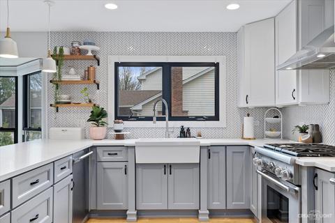 754 Brighton Dr, Wheaton, IL 60189 photo 20