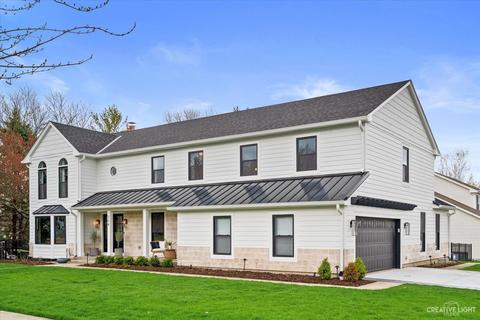 754 Brighton Dr, Wheaton, IL 60189 photo 3