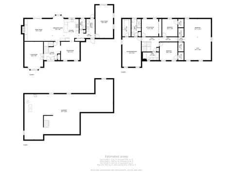754 Brighton Dr, Wheaton, IL 60189 photo 46