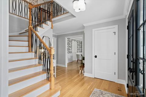 754 Brighton Dr, Wheaton, IL 60189 photo 10