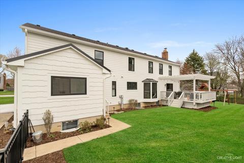 754 Brighton Dr, Wheaton, IL 60189 photo 41