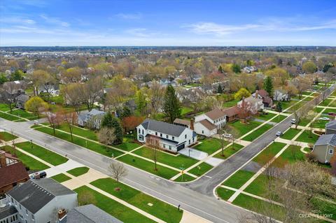 754 Brighton Dr, Wheaton, IL 60189 photo 45