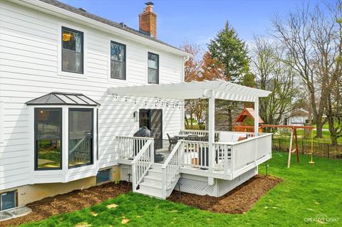 754 Brighton Dr, Wheaton, IL 60189 photo 38