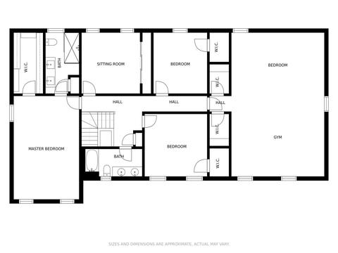 754 Brighton Dr, Wheaton, IL 60189 photo 51