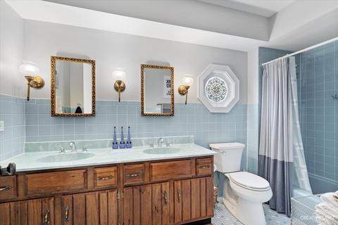 754 Brighton Dr, Wheaton, IL 60189 photo 37