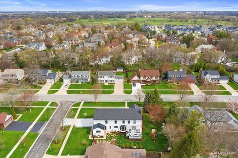 754 Brighton Dr, Wheaton, IL 60189 photo 43