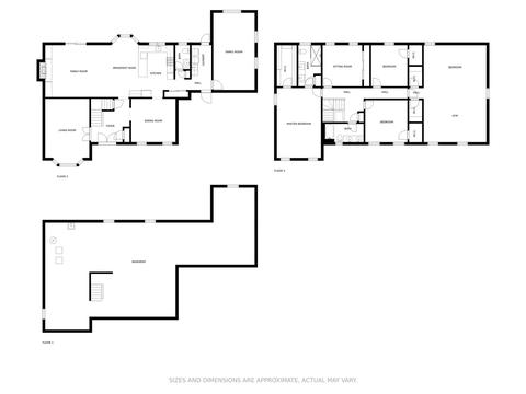754 Brighton Dr, Wheaton, IL 60189 photo 50