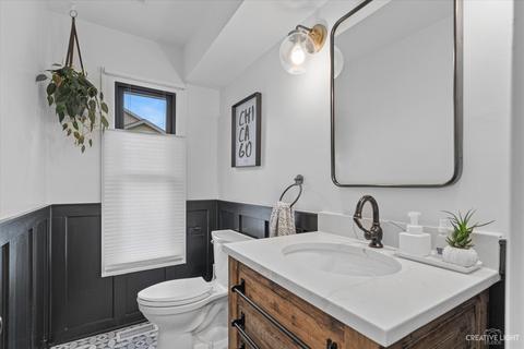 754 Brighton Dr, Wheaton, IL 60189 photo 27