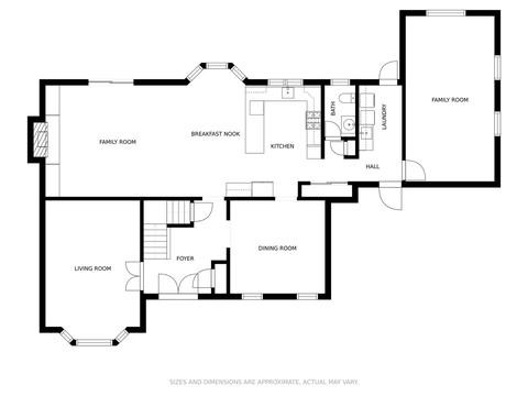 754 Brighton Dr, Wheaton, IL 60189 photo 53