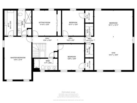 754 Brighton Dr, Wheaton, IL 60189 photo 48