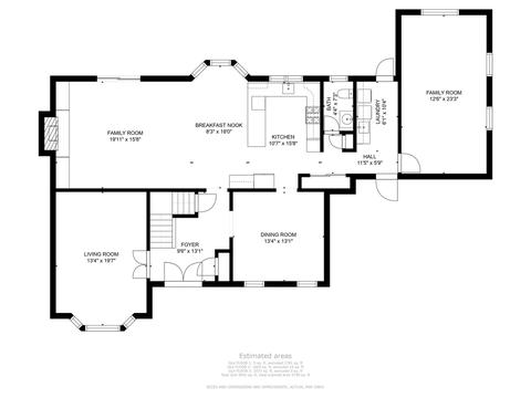 754 Brighton Dr, Wheaton, IL 60189 photo 47