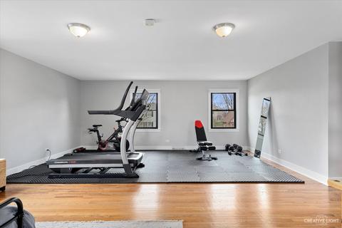 754 Brighton Dr, Wheaton, IL 60189 photo 34