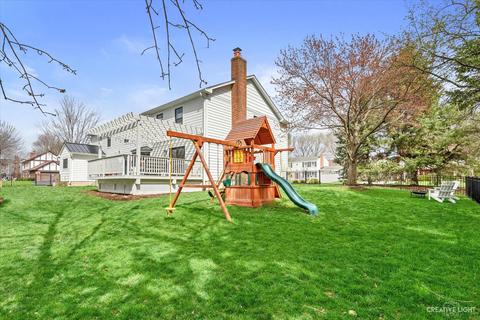 754 Brighton Dr, Wheaton, IL 60189 photo 39