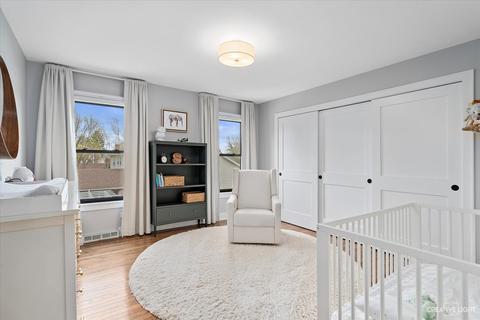 754 Brighton Dr, Wheaton, IL 60189 photo 32
