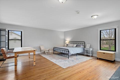 754 Brighton Dr, Wheaton, IL 60189 photo 35