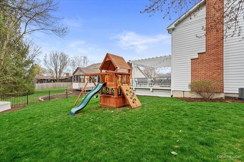 754 Brighton Dr, Wheaton, IL 60189 photo 40