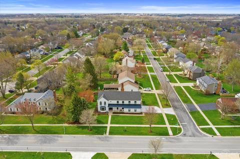 754 Brighton Dr, Wheaton, IL 60189 photo 44