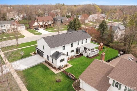 754 Brighton Dr, Wheaton, IL 60189 photo 42