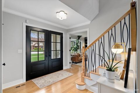 754 Brighton Dr, Wheaton, IL 60189 photo 7
